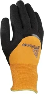 CIMDI ACTIVARMR 97-011 8 IZM ANSELL