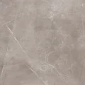 Akmens flīzes