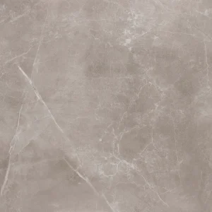 FL GR STONEMOOD SAND REC 79.7X79.7 (1.27