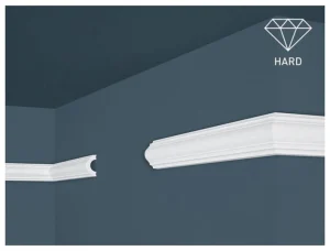 APDARES LĪSTE SIEN. INTERO HW-2 2M(15)
