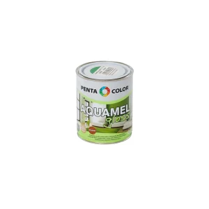 KRĀSA AQUAMEL ZAĻA 0,7 KG SPĪDĪGA