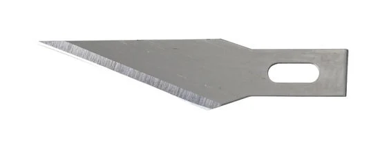 BLADE FOR CRAFTSMANSHIP STANLEY 0-11-411