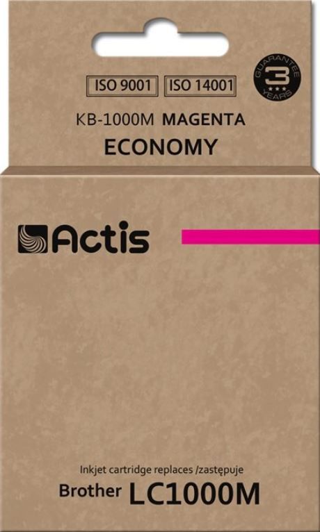 MAISS SIETVEIDA DZELTENS 1000M