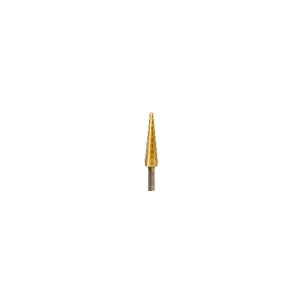 PAKĀPENISKAIS URBIS 9 PAKĀPIENI 4-12MM