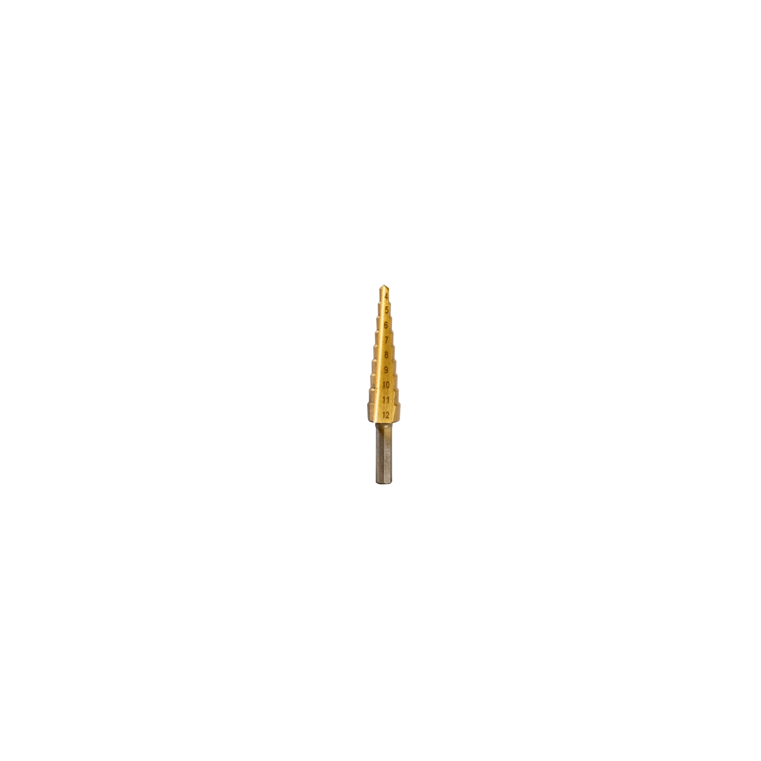 PAKĀPENISKAIS URBIS 9 PAKĀPIENI 4-12MM