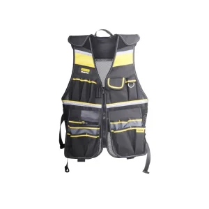 VESTE INSTRUMENTIEM FMST1-71181 FATMAX