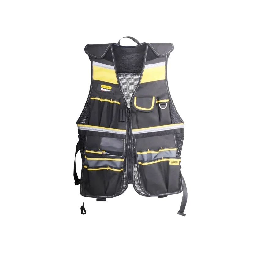 VEST FOR TOOLS FMST1-71181 FATMAX