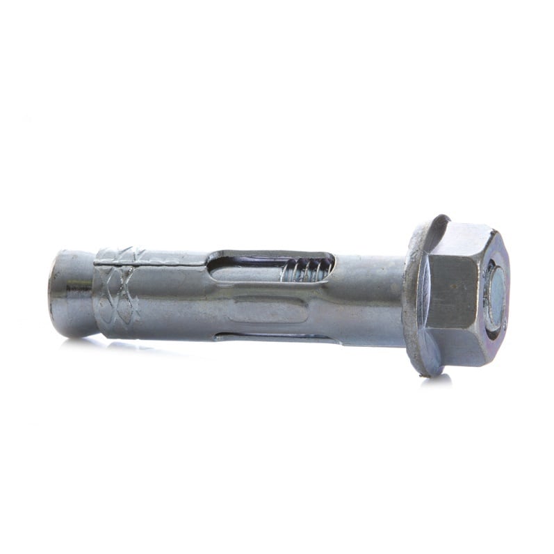 SKRŪVE ENKURA+UZGRIEZNIS 12X60 (50-500)