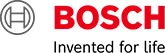 BOSCH BLUE