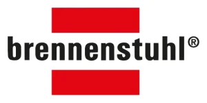 BRENNENSTUHL