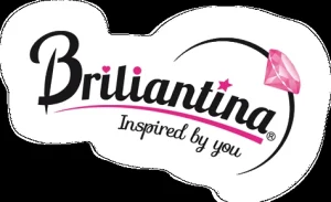 BRILIANT TOOLS