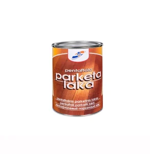 LAKA PARKETAM PF 0,9L