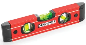 LĪMEŅRĀDIS TORPEDO 230MM KAPRO