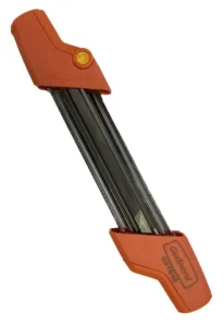 ZĀĢA ĶĒDES ASINĀTĀJA KPL 4.8MM GUDNORD
