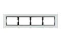 Vertical Frames