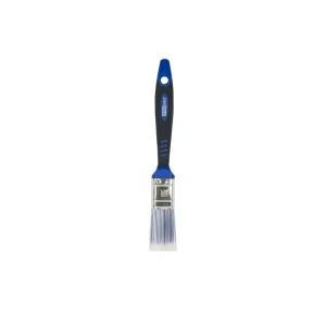 OTA HAUSHALT PLAK SINT. SARU RJ3348 25MM