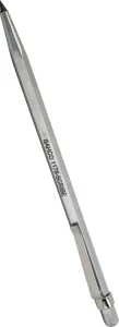 AIZZĪMĒŠANAS ADATA KARB UZG BAHCO 150MM