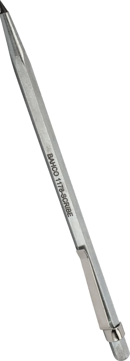 AIZZĪMĒŠANAS ADATA KARB UZG BAHCO 150MM