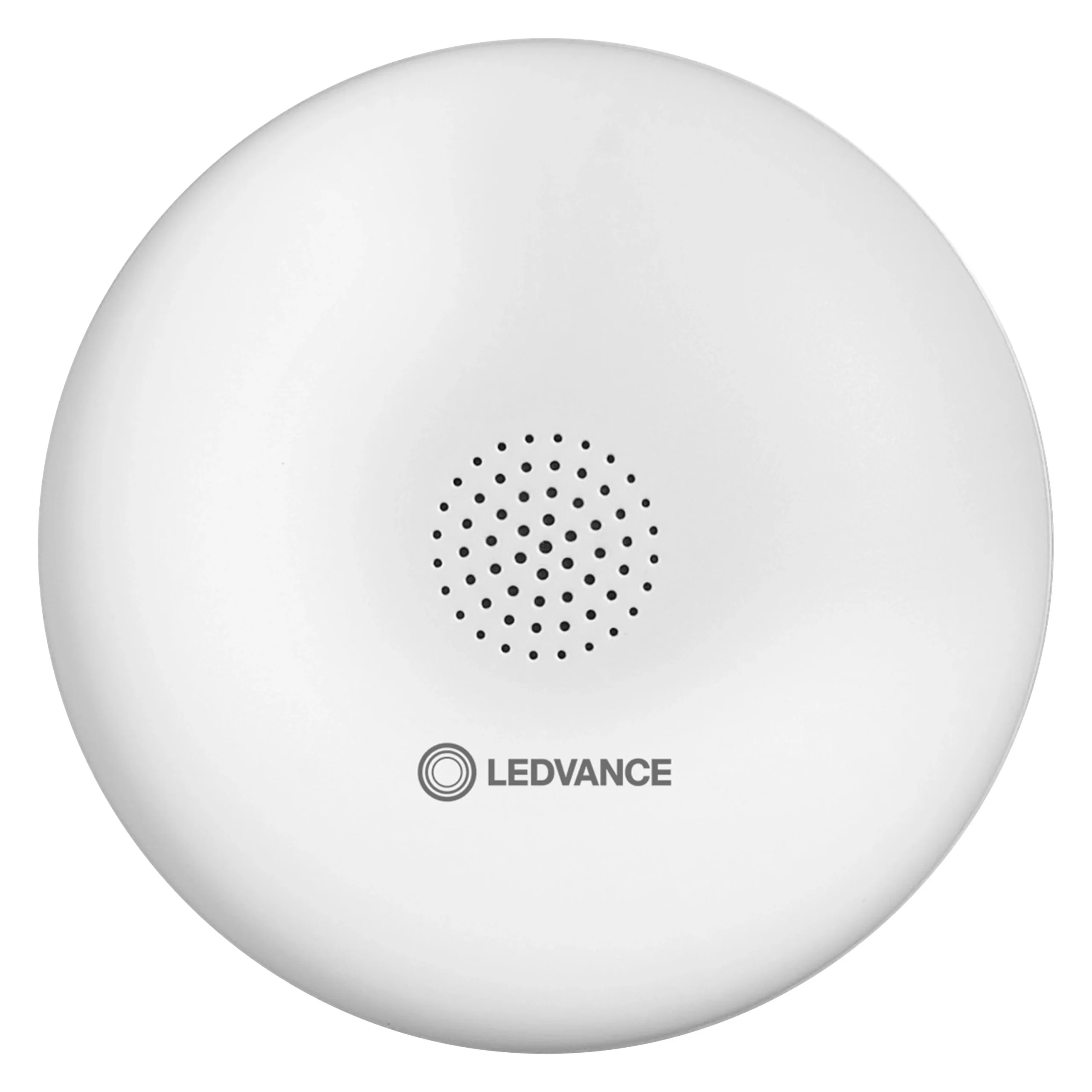 ŪDENS DETEKTORS SMART WIFI LEDV