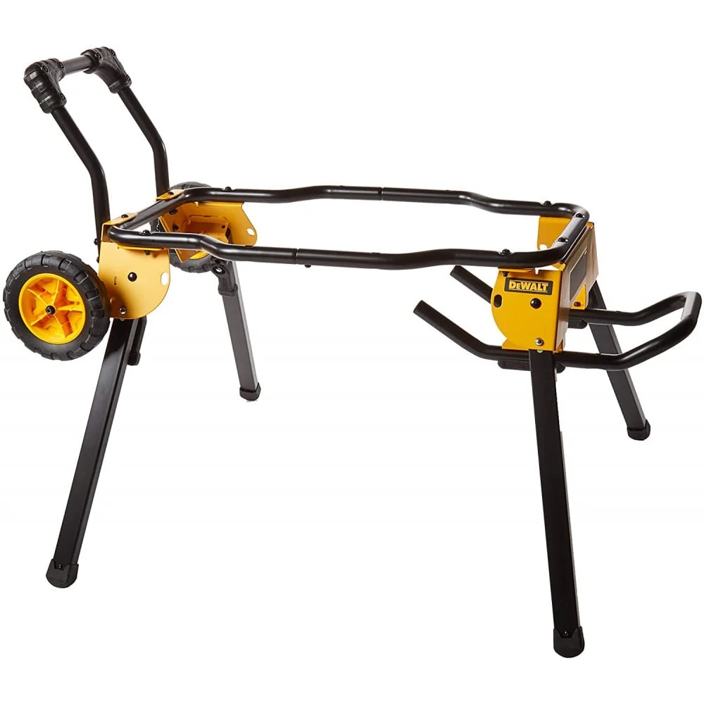 СТОЙКА ДЛЯ ПИЛЫ DEWALT DWE74911-XJ