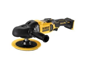 PULĒTĀJS DCM849N-XJ 18V DEWALT