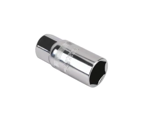SVEČU GALVIŅA FORTE TOOLS 1/2 21MM