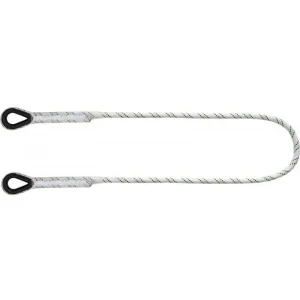 POZICIONĒŠAN.VIRVE 1.5M KRATOS FA4050015