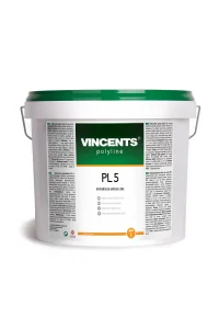 LĪME GRĪDAS UNIVERSĀLA PL5 7KG
