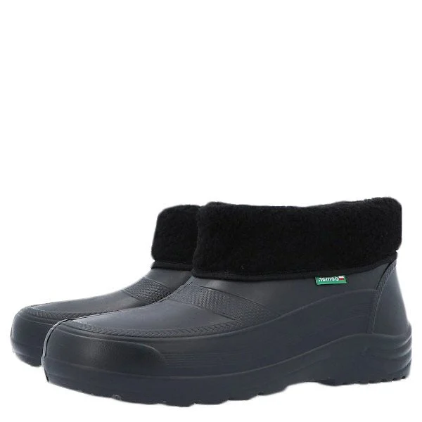 RUBBER SHOES BBL 3930 EVA SIZE 38
