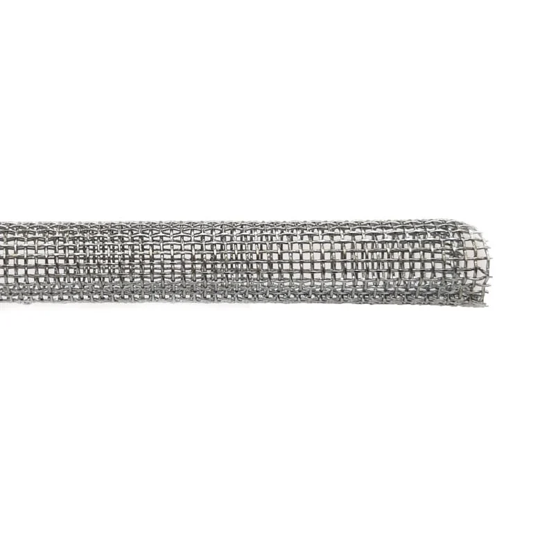 WIRE MESH FOR KİM.MASAI 12X1000MM 1PC.