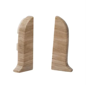 SKIRTING BOARD NGTK98 RIGHT LEFT