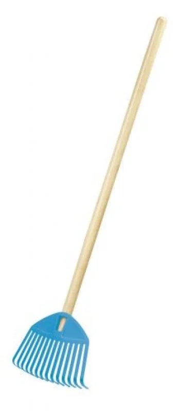 RAKE IBDG-3005U