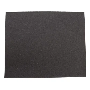 SMILŠPAP. HAUSHALT M.280X230MM NR60 10G.