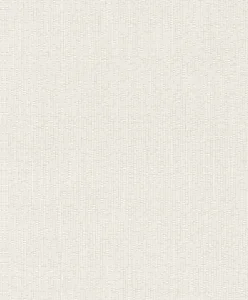 TAPETES RASCH VINILA FLIZ.B. 754001 0.53