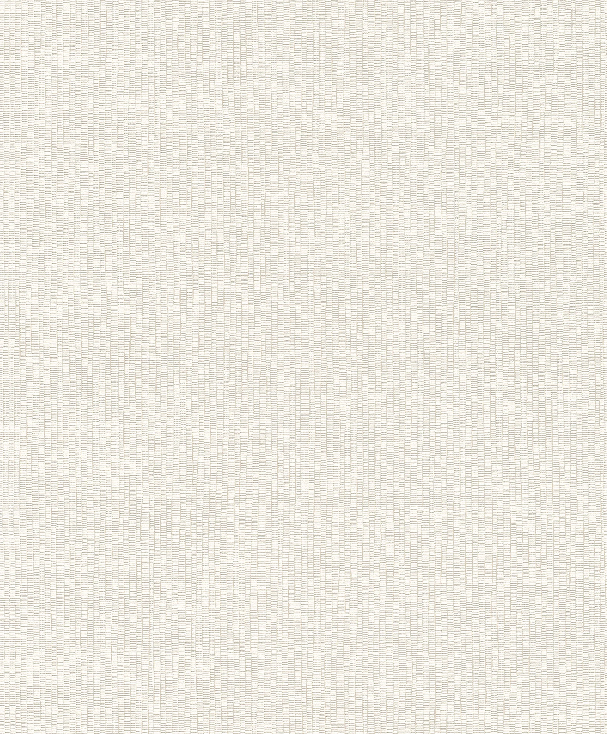 RASCH VINYL WALLPAPER FLIZ.B. 754001 0.53