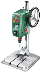 STACIONĀRĀ URBJMAŠĪNA PBD40 710W BOSCH