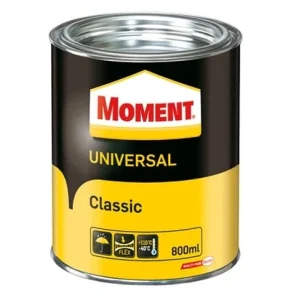 LĪME UNIVERSĀLA MOMENT 800ML