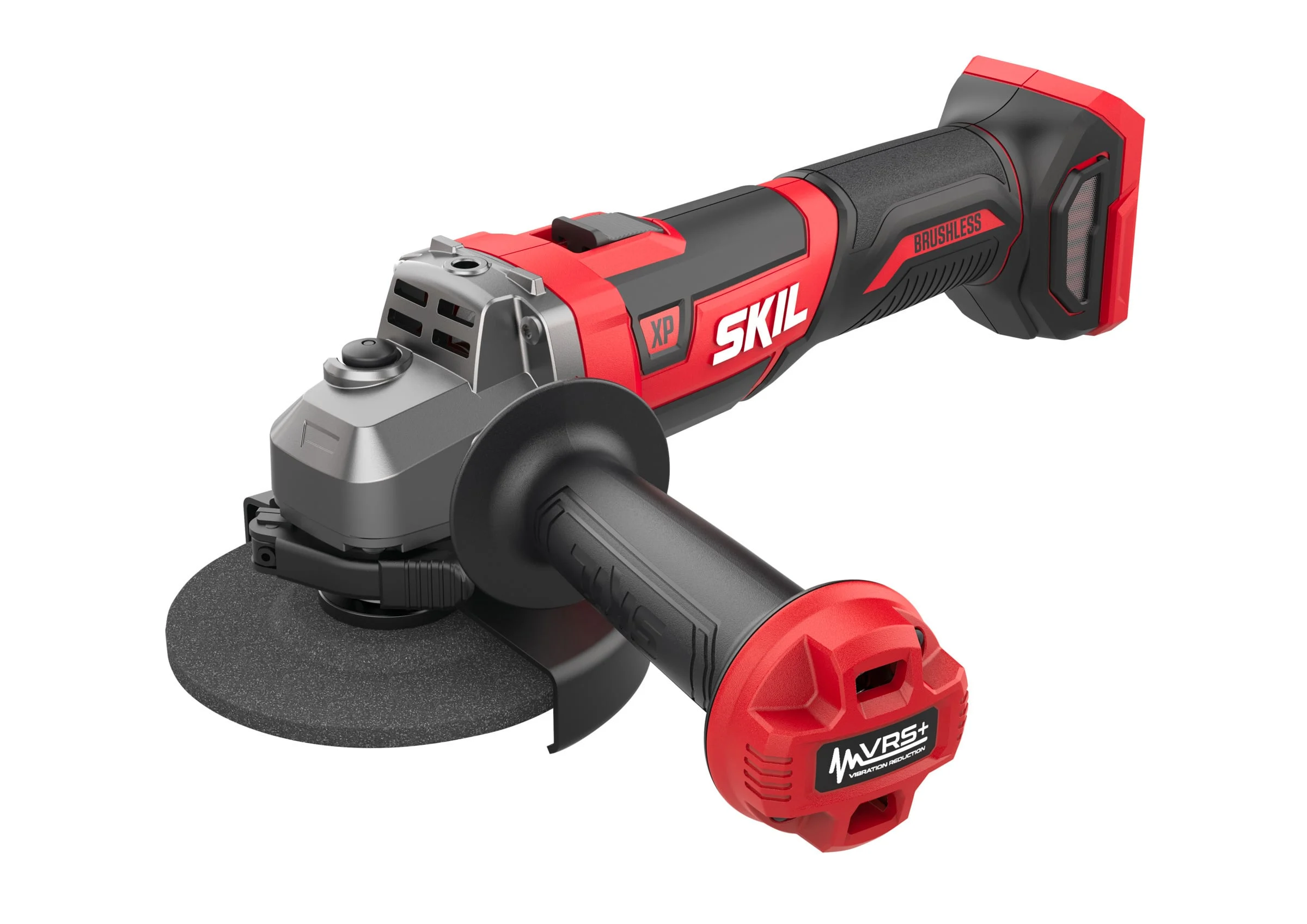 ACUM. ANGLE GRINDER 3930CB 20V