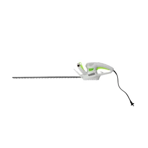 KRŪMGREZIS ELEKTRISKAIS CYHT05C-610 550W