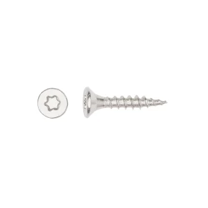 SKRŪVE KOKAM A2 3X16 TORX