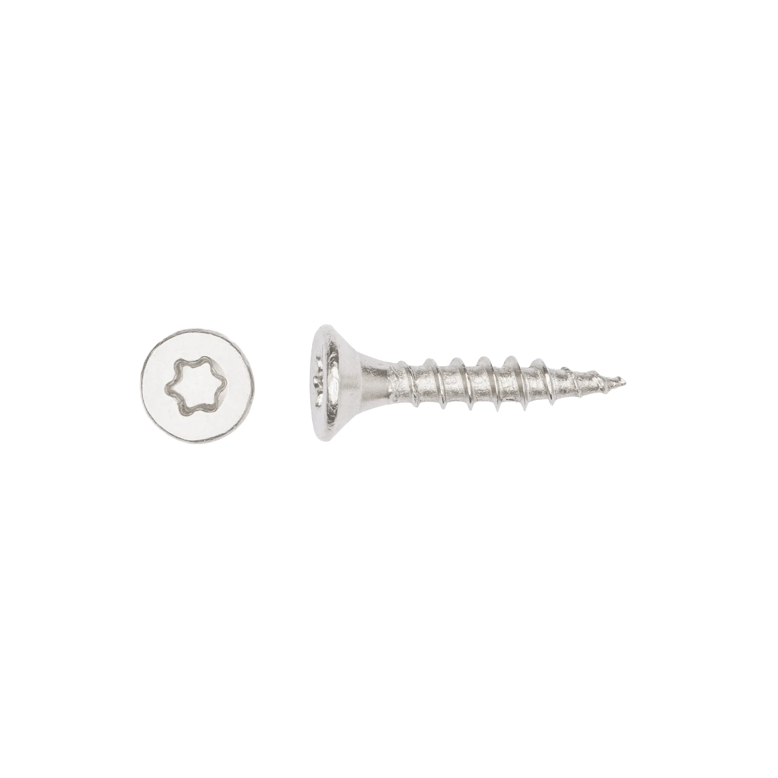 SKRŪVE KOKAM A2 3X16 TORX