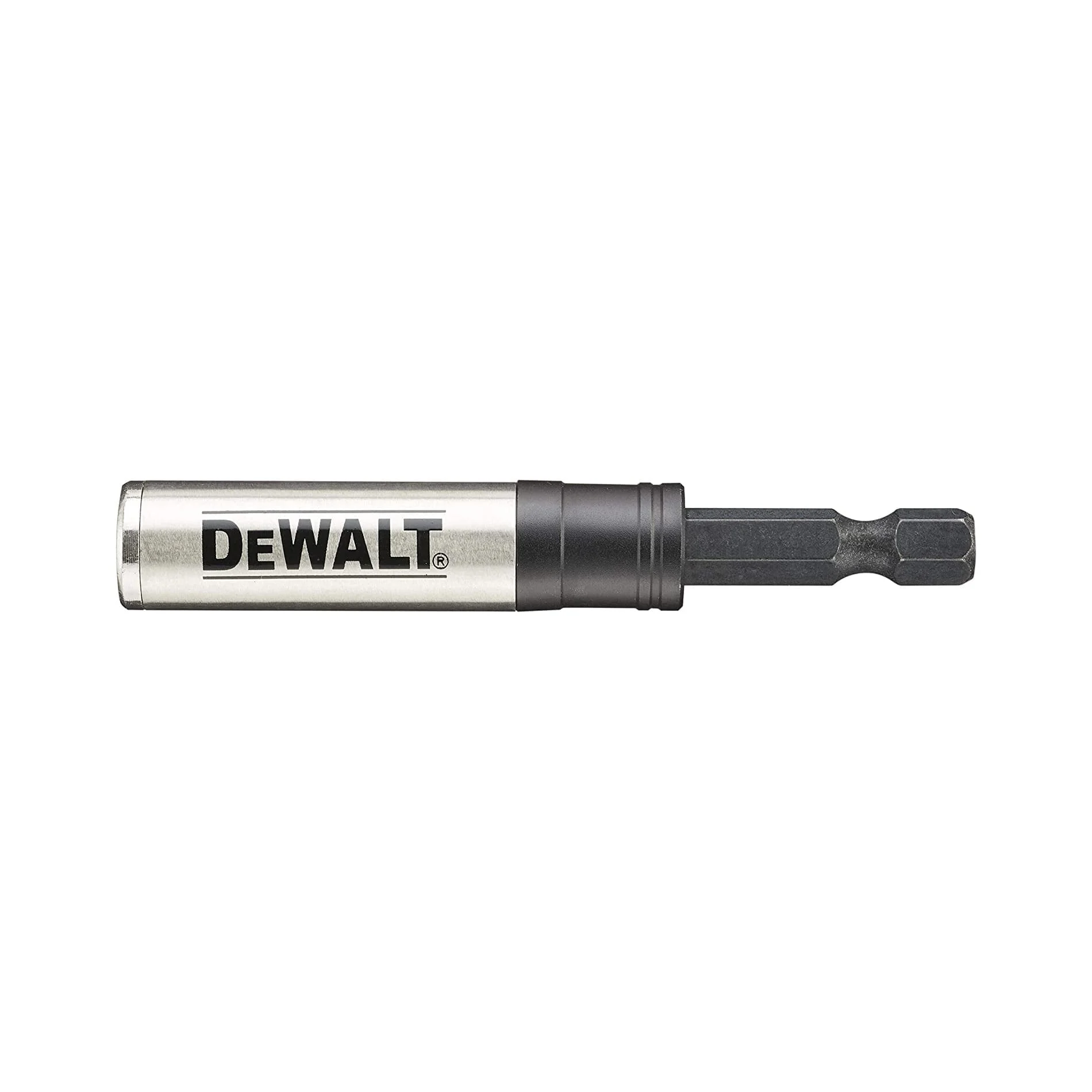 HOLDER MAGN.ATT.DEWALT 76MM DT7524-QZ