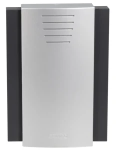 ZVANS DURVJU GNS-208 LARGO MET