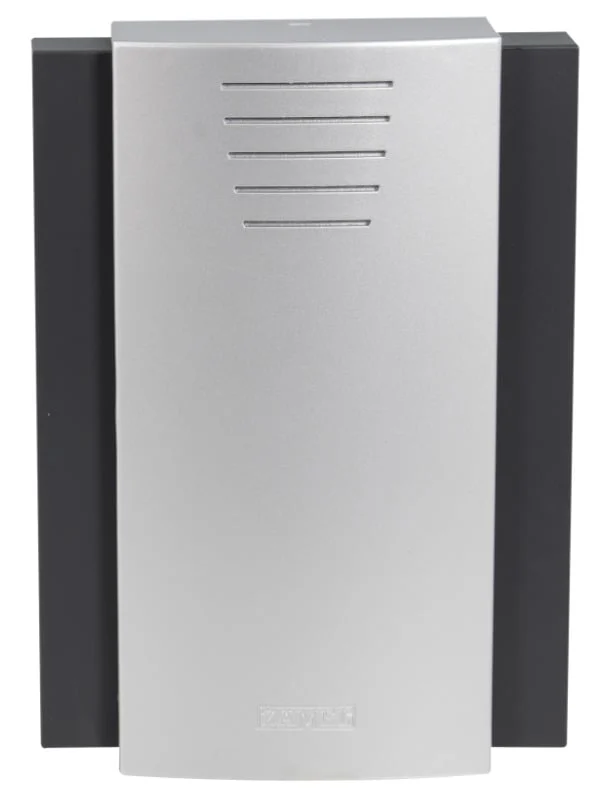 DOOR BELL GNS-208 LARGO MET