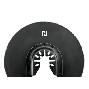 80 MM IEDZIĻINĀŠANAS GRIEŠANAS UZGALIS