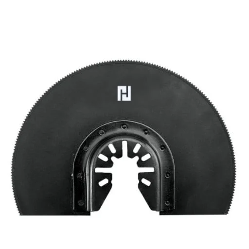 80 MM DRILLING CUTTING TIP