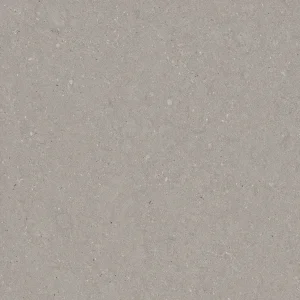FLĪZES MARTEN LGREY GRES 59.8X59.8(1.43)