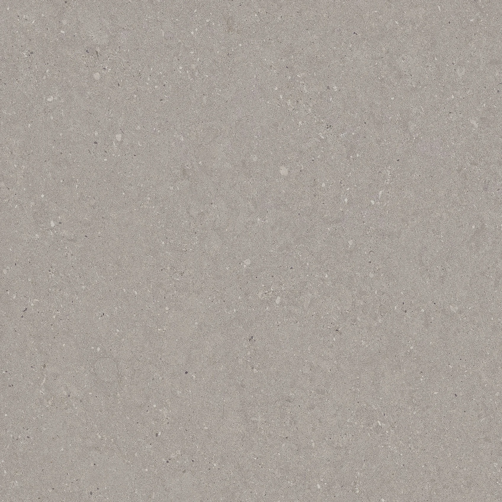 FLĪZES MARTEN LGREY GRES 59.8X59.8(1.43)