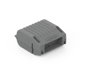 HERM.KĀRBA GELBOX-1IPX8 221UN2273 SAVIEN