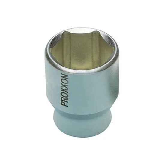 SCREW HEAD 36 MM 1/2IN 23429